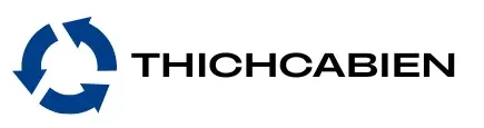 thichcabien.com