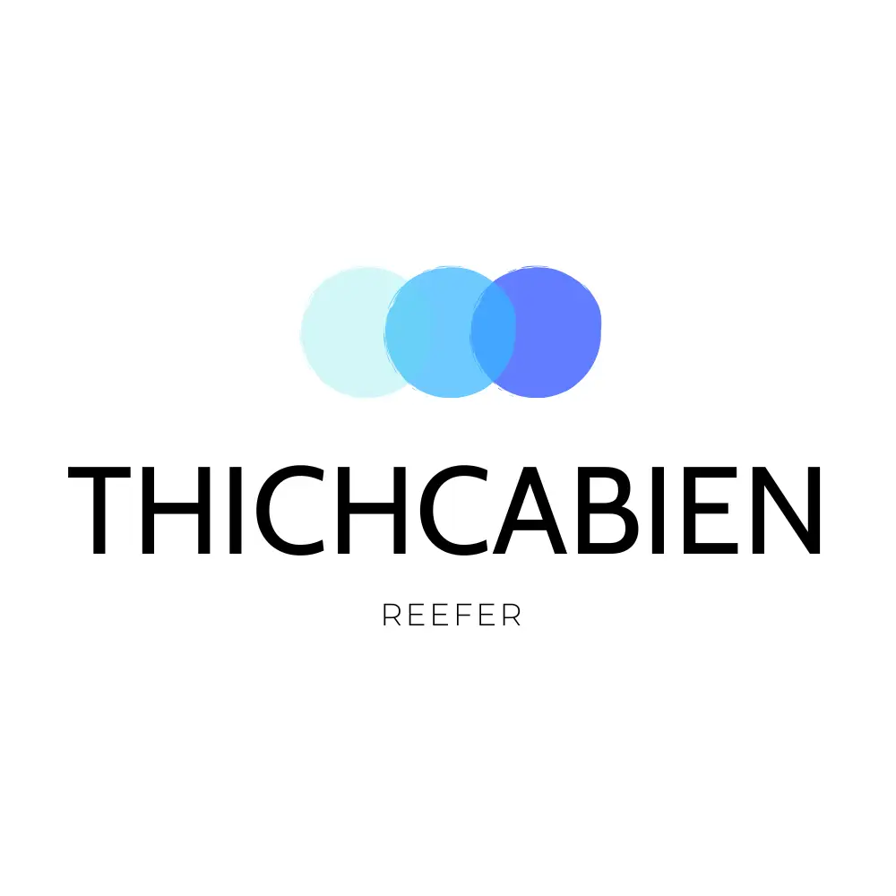 thichcabien.com